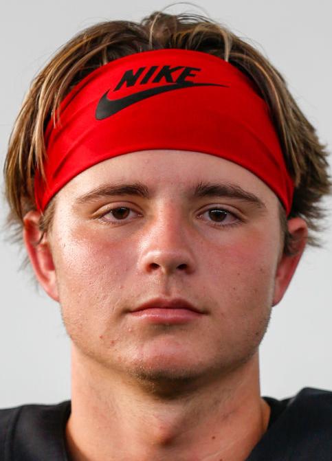 Bo Hogeboom